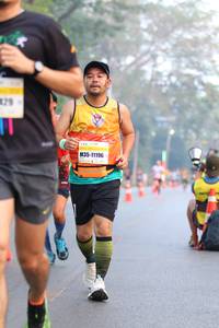 BIB: 429, 11196
                            <button type="button" onclick="openModal(10411936)" class="btn btn-primary btn-sm float-right btn-popup" data-toggle="modal" data-target=".modal-high-quality">
                        <i class="fas fa-shopping-cart"></i> Add to Cart
                    </button>
                                            <button type="button" onclick="isThisMe(10411936, true)" class="btn btn-success btn-sm float-right btn-popup btn-isme hidden" data-toggle="tooltip" data-placement="bottom" title="นี่คือรูปของคุณใช่ไหม คลิกที่นี่เพื่อเอาเข้าอัลบั้ม">
                        <i class="fas fa-plus"></i> Add to album
                    </button>
                    <button type="button" onclick="isThisMe(10411936, false)" class="btn btn-warning btn-sm float-right btn-popup btn-isnotme hidden">
                        <i class="fas fa-ban"></i> Remove from album
                    </button>
